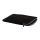 Targus Pulse 15-16" Sleeve - 82342 - zdjęcie 3